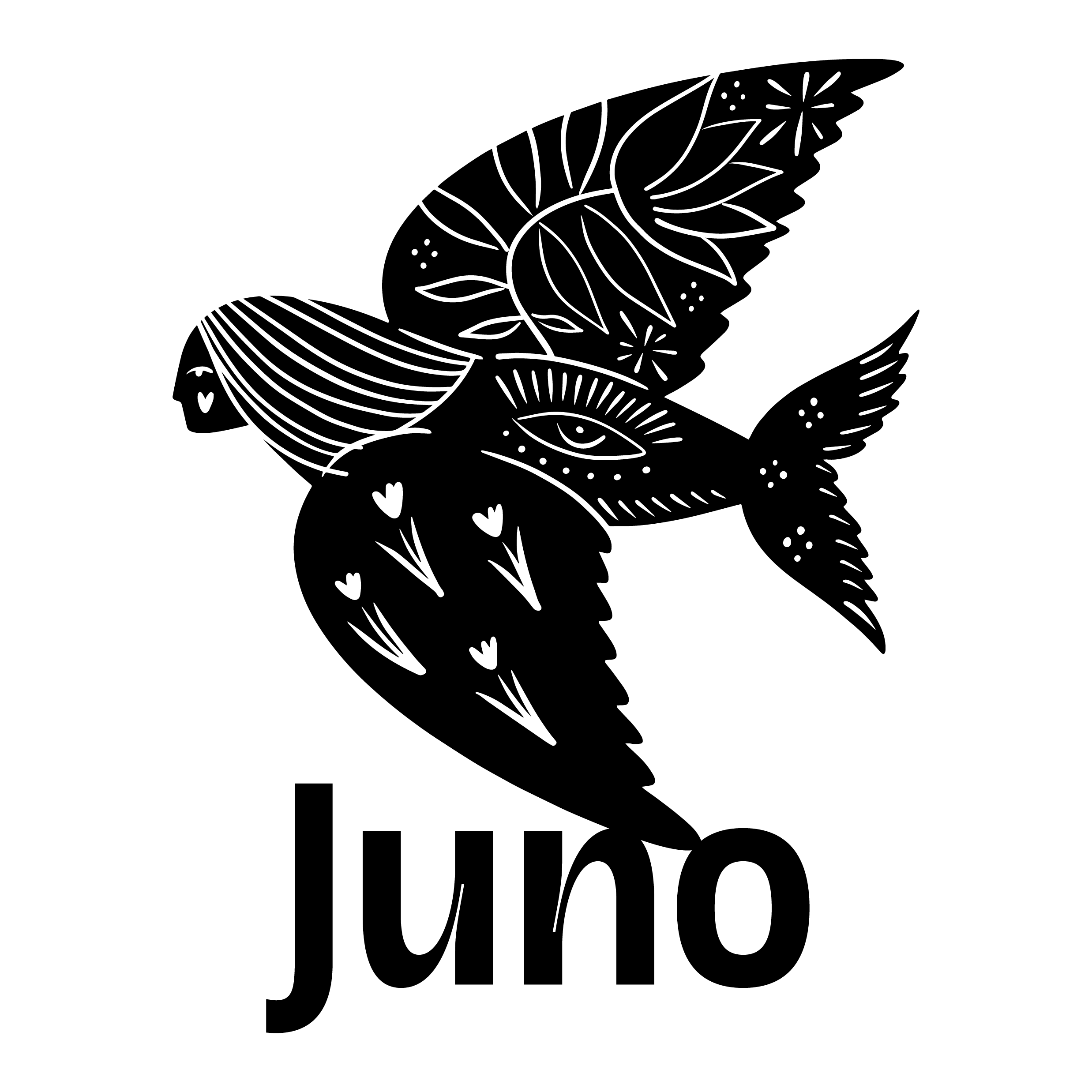 El Segundo Logo